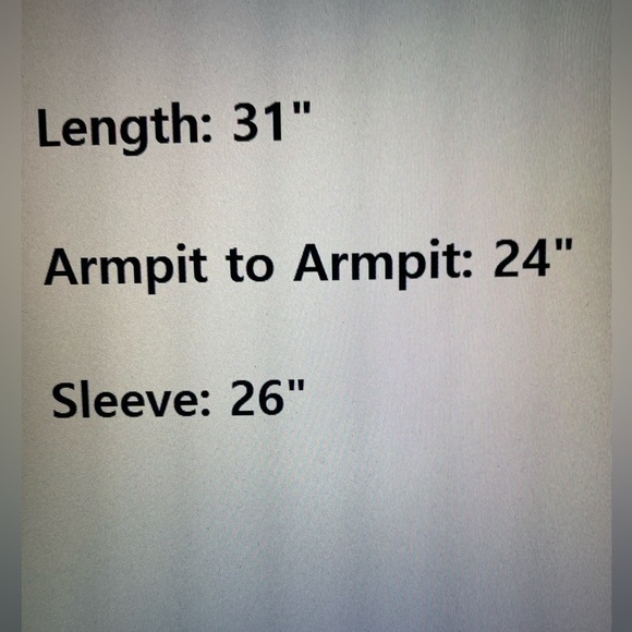 Bass Maroon Fleece Quarter Zip Size Large - Picture 5 of 6